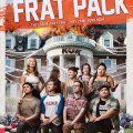 Frat Pack