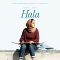 Hala