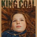 King Coal