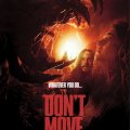 Don't Move