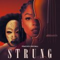 Strung