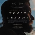Train Dreams