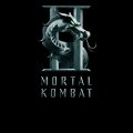 Mortal Kombat II