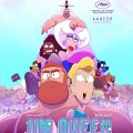 Jim Queen