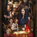 Ever After