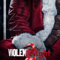 Violent Night 2