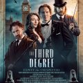 The Third Degree