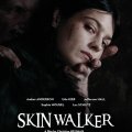 Skin Walker