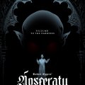 Nosferatu