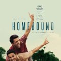 Homebound