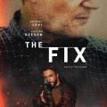 The Fix
