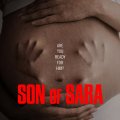 Son of Sara