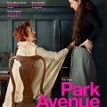 Park Avenue