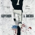 Kaepernick & America