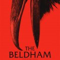 The Beldham The Beldham
