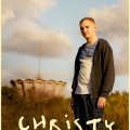 Christy