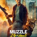 Muzzle: City of Wolves