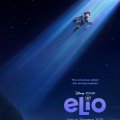 Elio