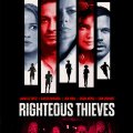 Righteous Thieves