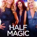 Half Magic