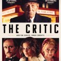 The Critic