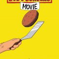 The Bob’s Burgers Movie