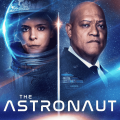 The Astronaut
