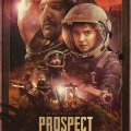 Prospect