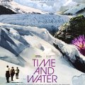 Time and Water