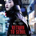 Return to Seoul