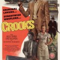 Crooks