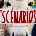 Scénarios