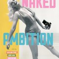 Naked Ambition