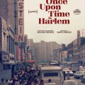 Once Upon a Time in Harlem