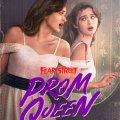 Fear Street: Prom Queen