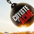 Coyote vs. Acme