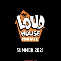 The Loud House Movie