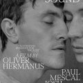 The History of Sound