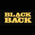 Black Dynamite: Black Is Back