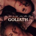 Goliath