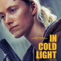 In Cold Light