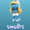 Smurfs