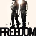 Sound of Freedom