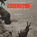 Eddington