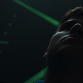 Ghost-Boy-2025.png