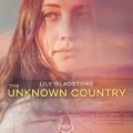 The Unknown Country