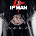 Ip Man 4: The Finale