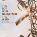 The Boy Who Harnessed the Wind