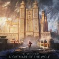 The Witcher: Nightmare of the Wolf