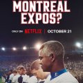 Who Killed the Montreal Expos?
